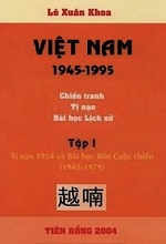 Bìa Ebook