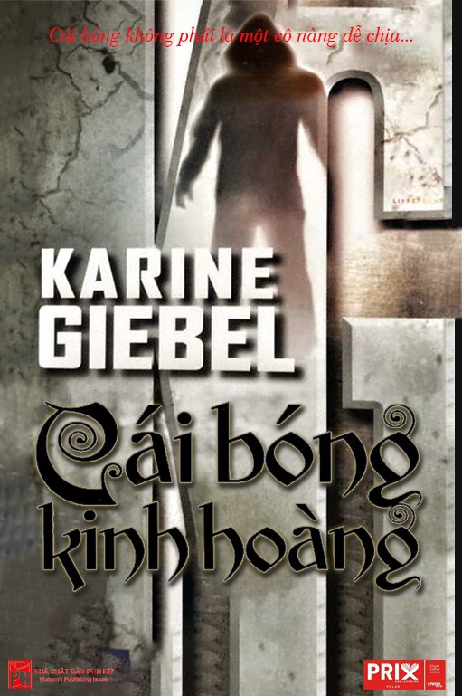 Bìa Ebook