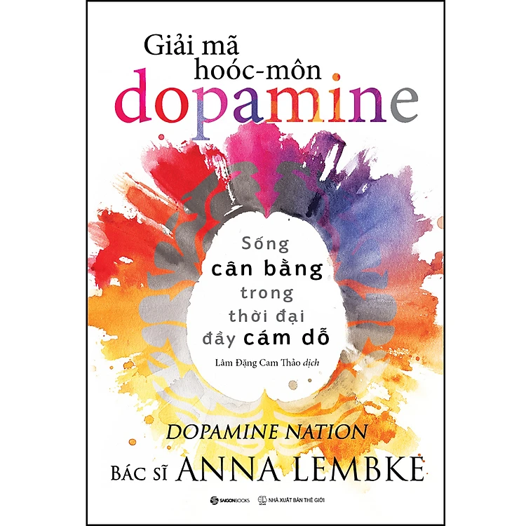 Bìa Ebook