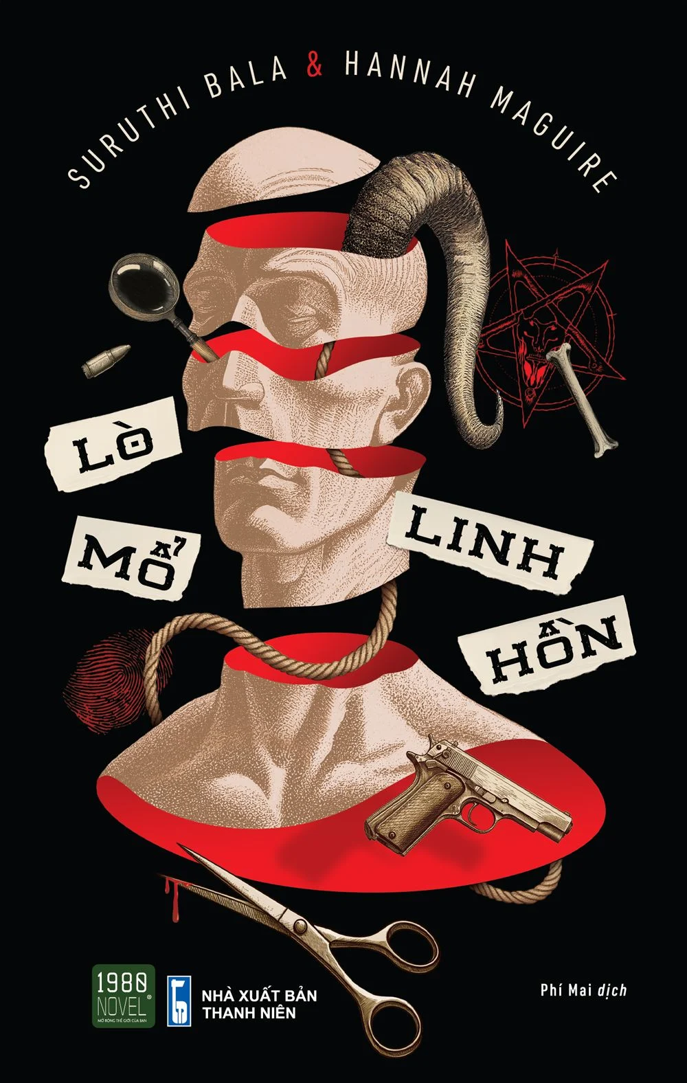 Bìa Ebook