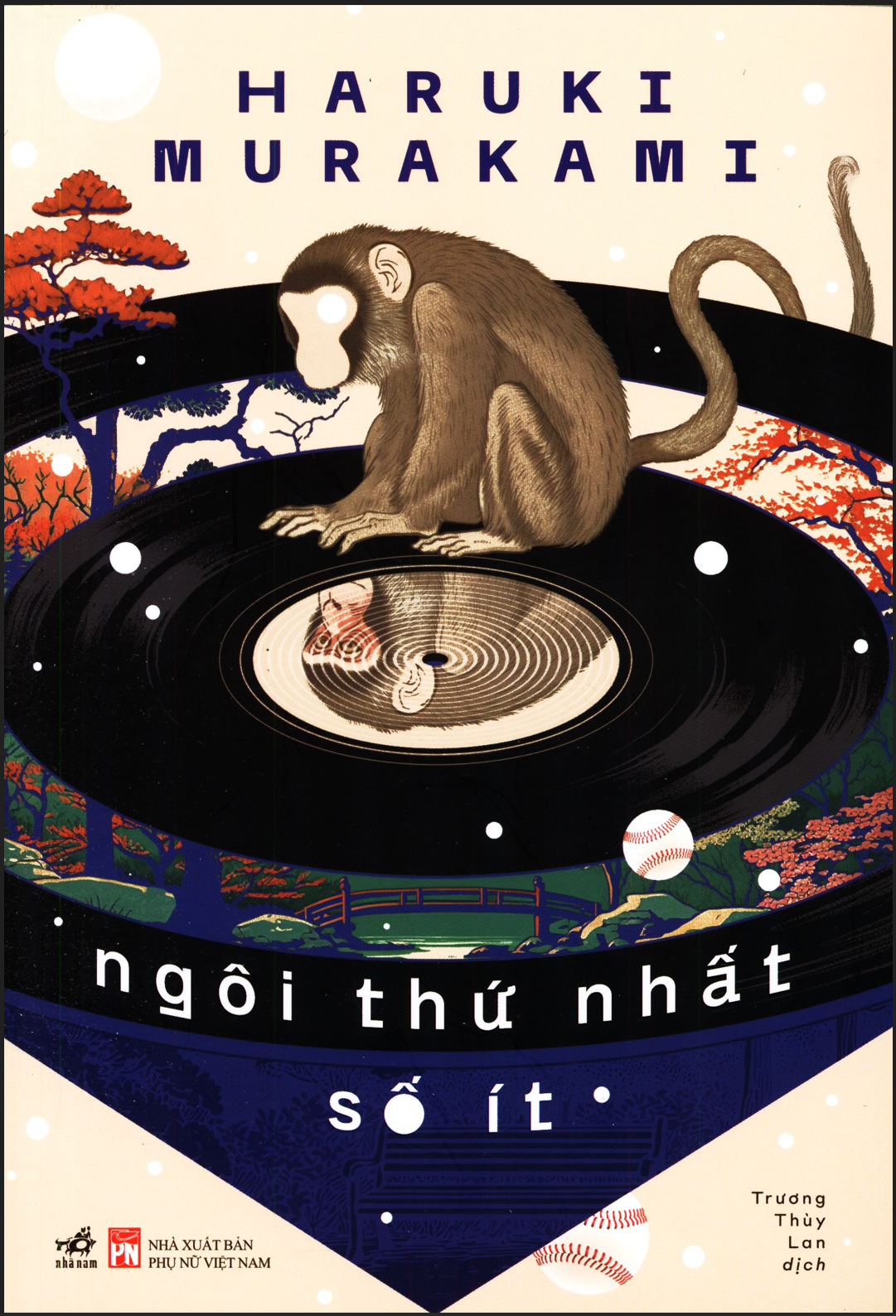 Bìa Ebook
