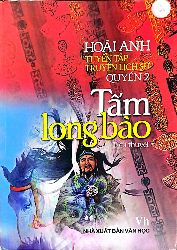 Bìa Ebook