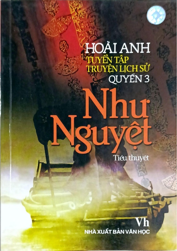 Bìa Ebook