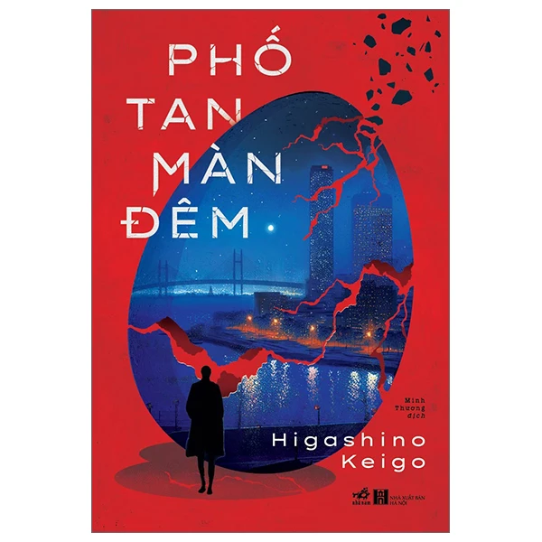 Bìa Ebook