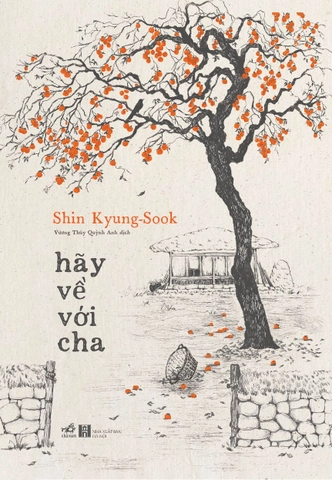 Bìa Ebook