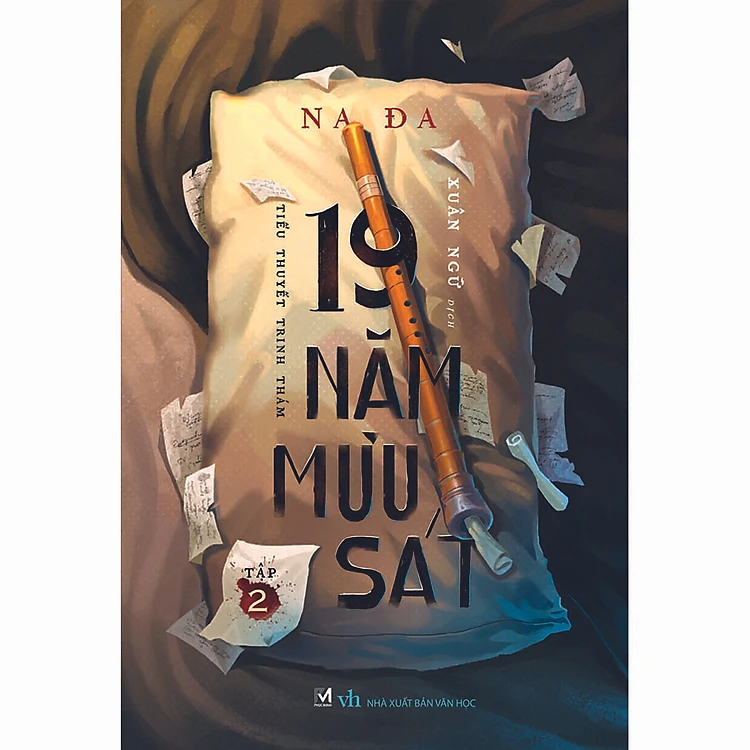 Bìa Ebook
