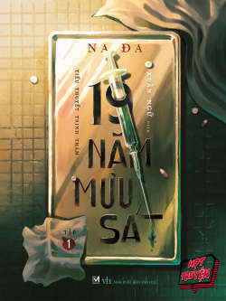 Bìa Ebook