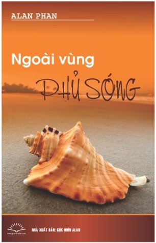 Bìa Ebook