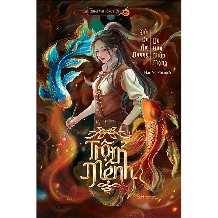 Bìa Ebook