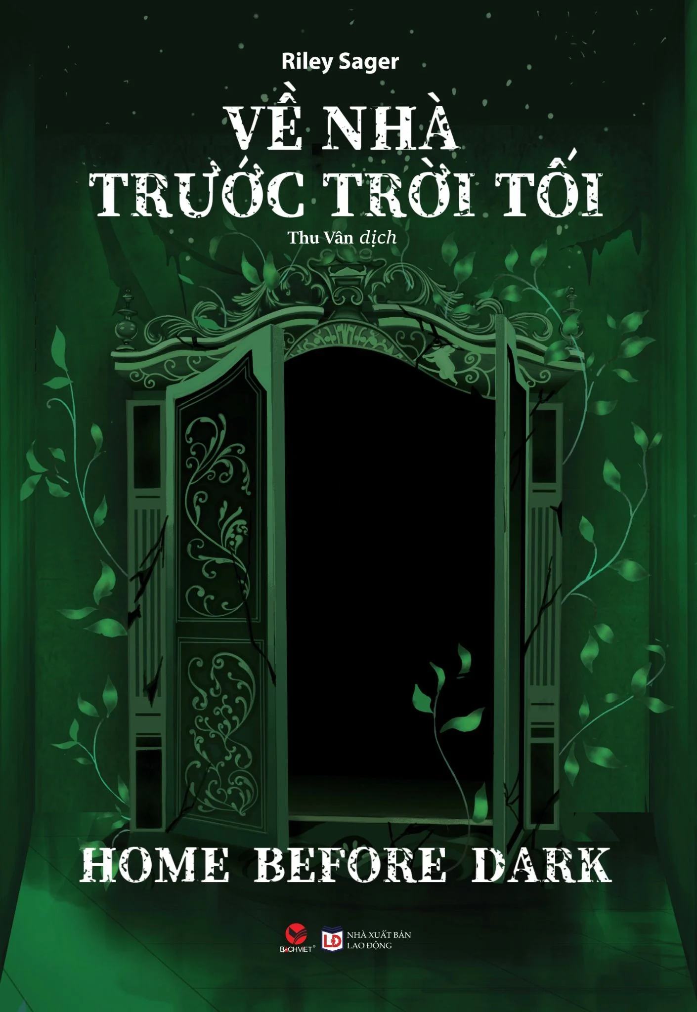 Bìa Ebook