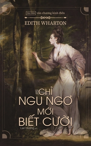 Bìa Ebook