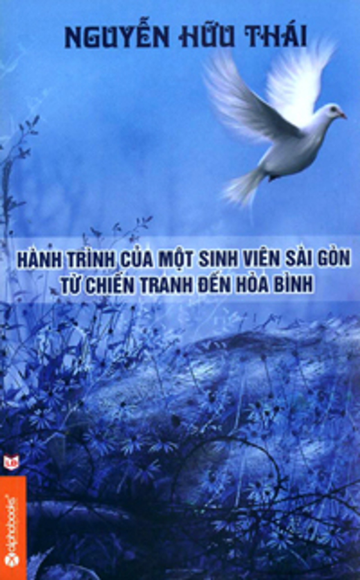 Bìa Ebook