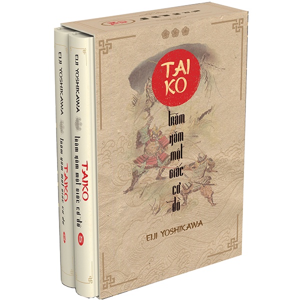 Bìa Ebook