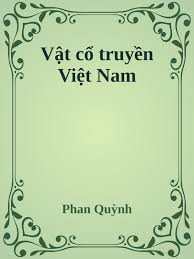 Bìa Ebook