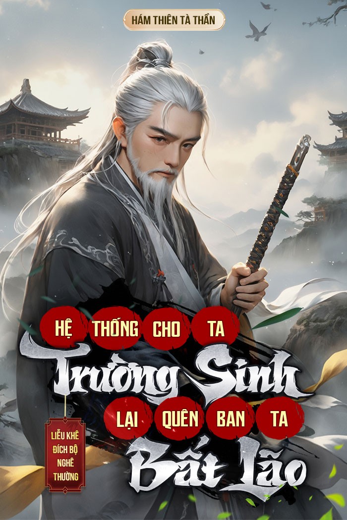 Bìa Ebook