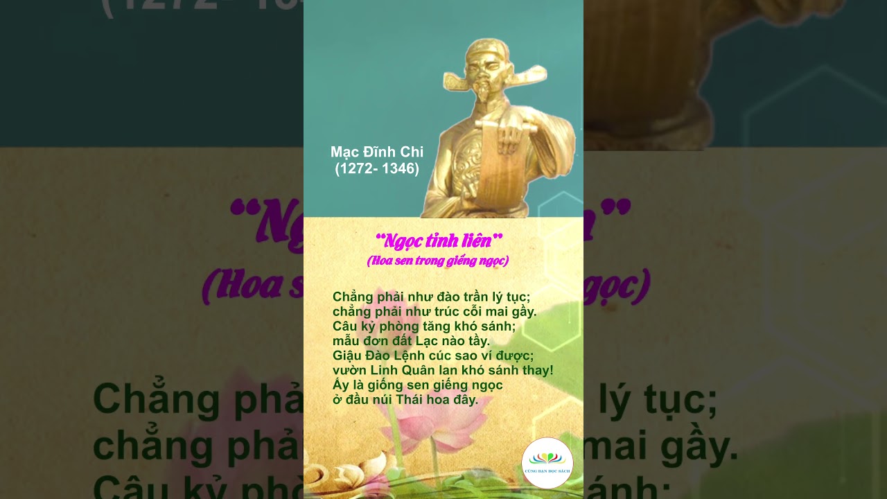 Bìa Ebook
