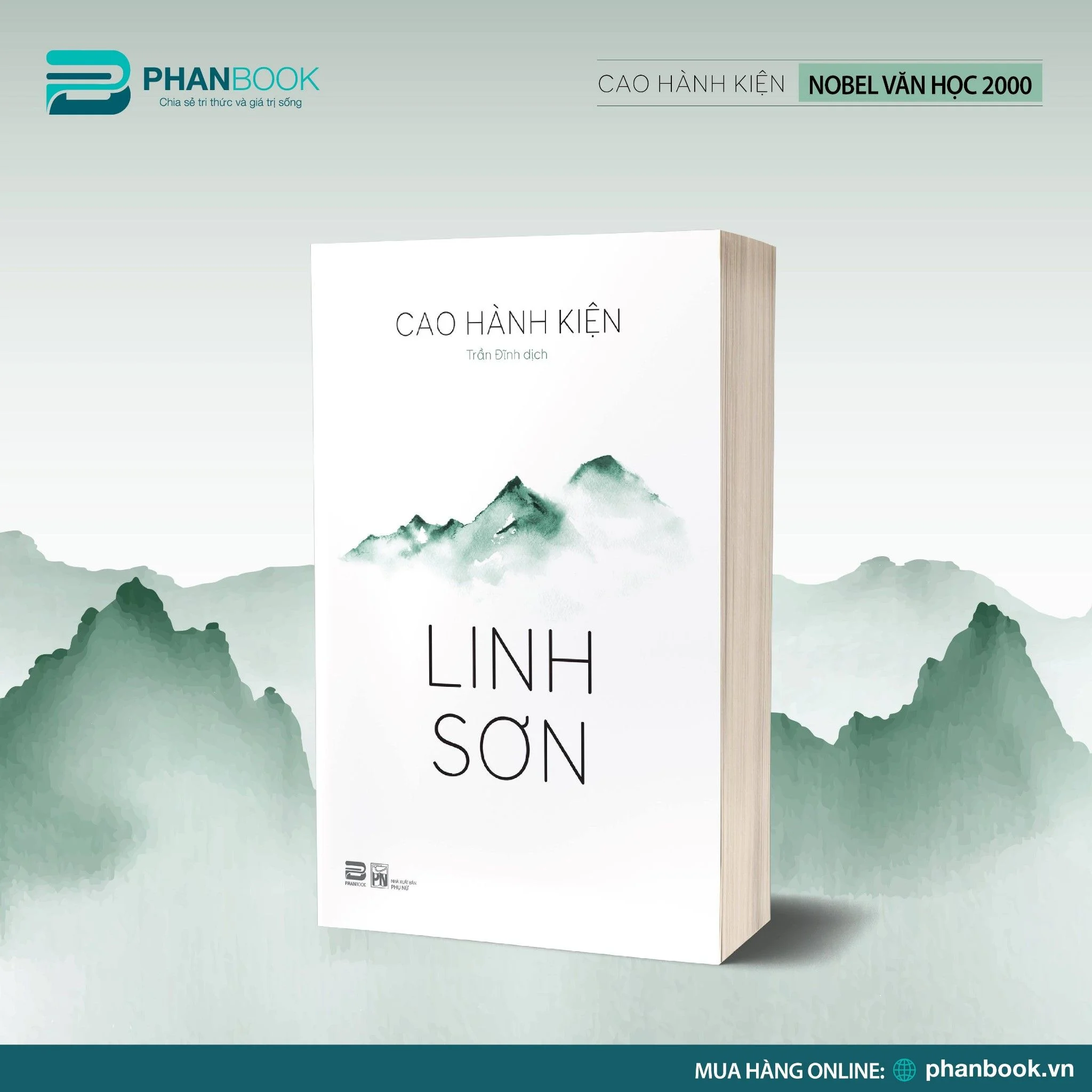 Bìa Ebook