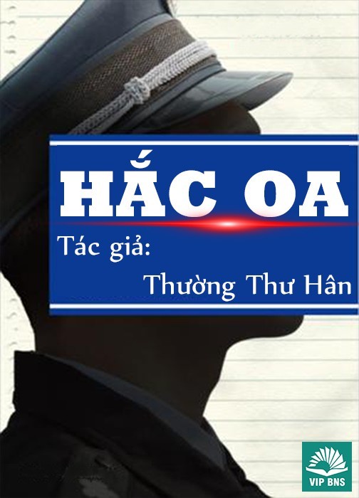 Bìa Ebook