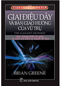 Bìa Ebook
