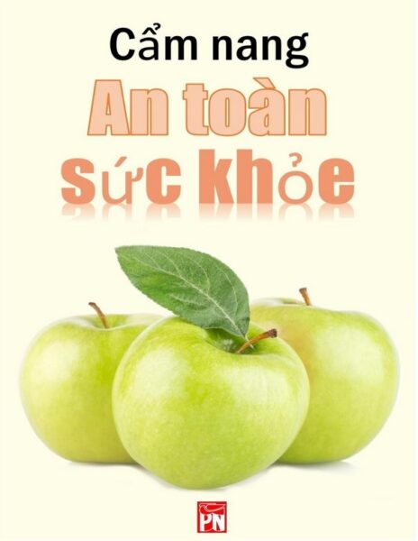 Bìa Ebook