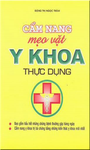 Bìa Ebook