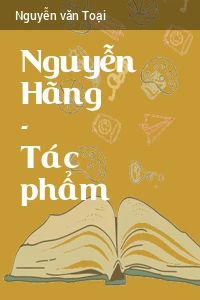 Bìa Ebook
