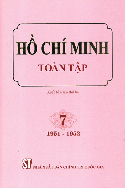 Bìa Ebook