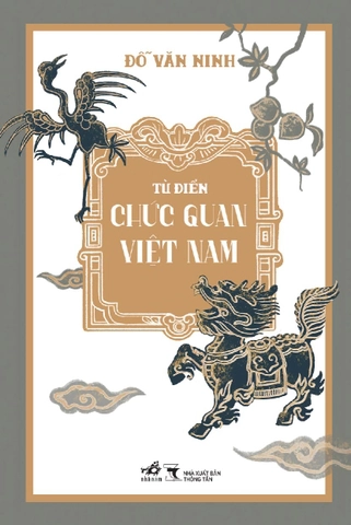 Bìa Ebook